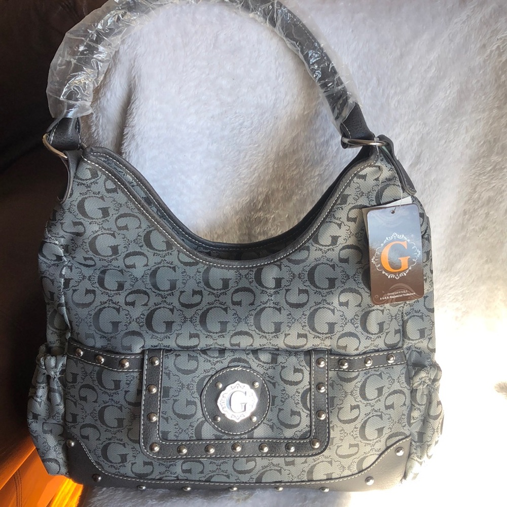 New Ladies handbag